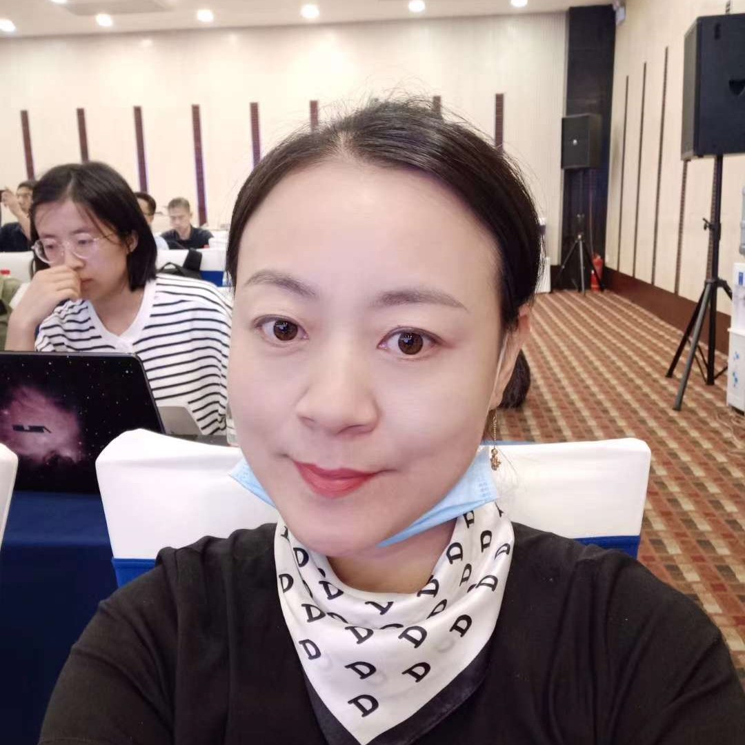 梅子jane的照片