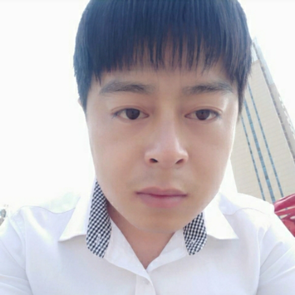 暖先森®的照片