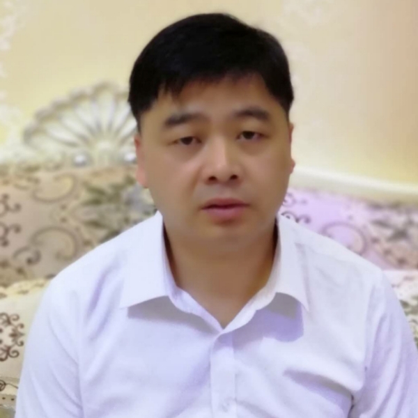 寂寞蹙眉火的照片