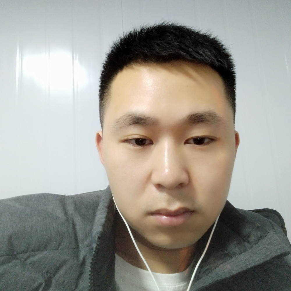 123kd的照片