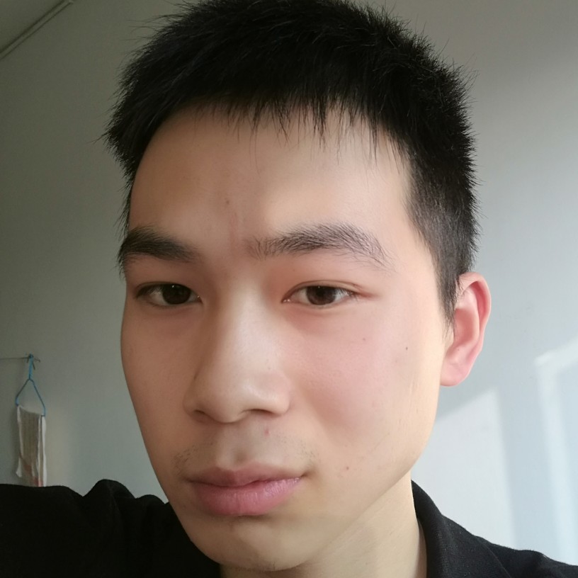 脱单就卸的照片
