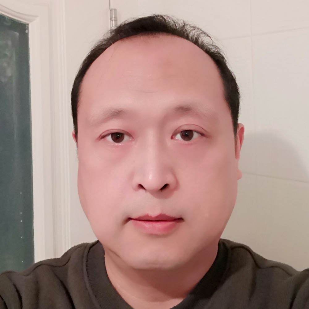 我是折学家的照片
