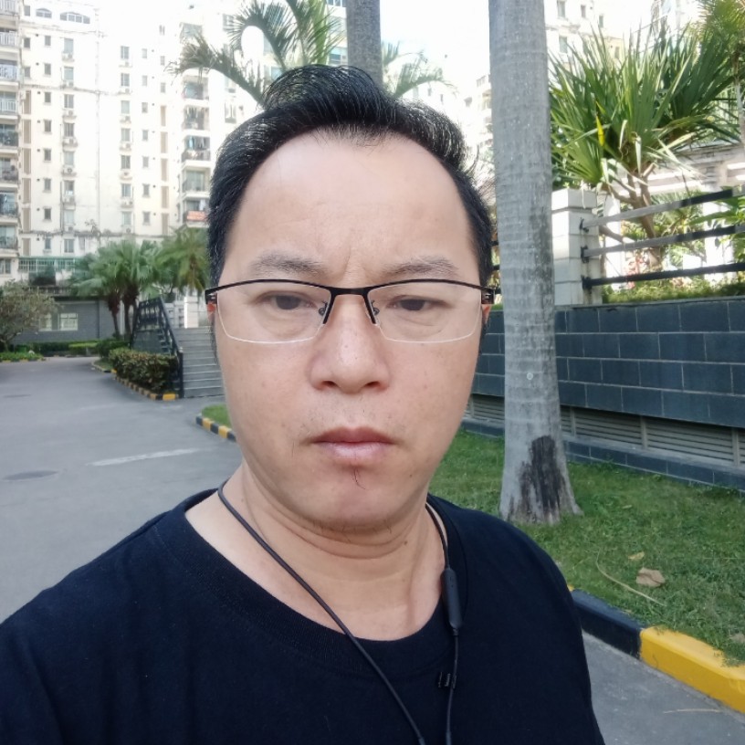 盧宇法的照片