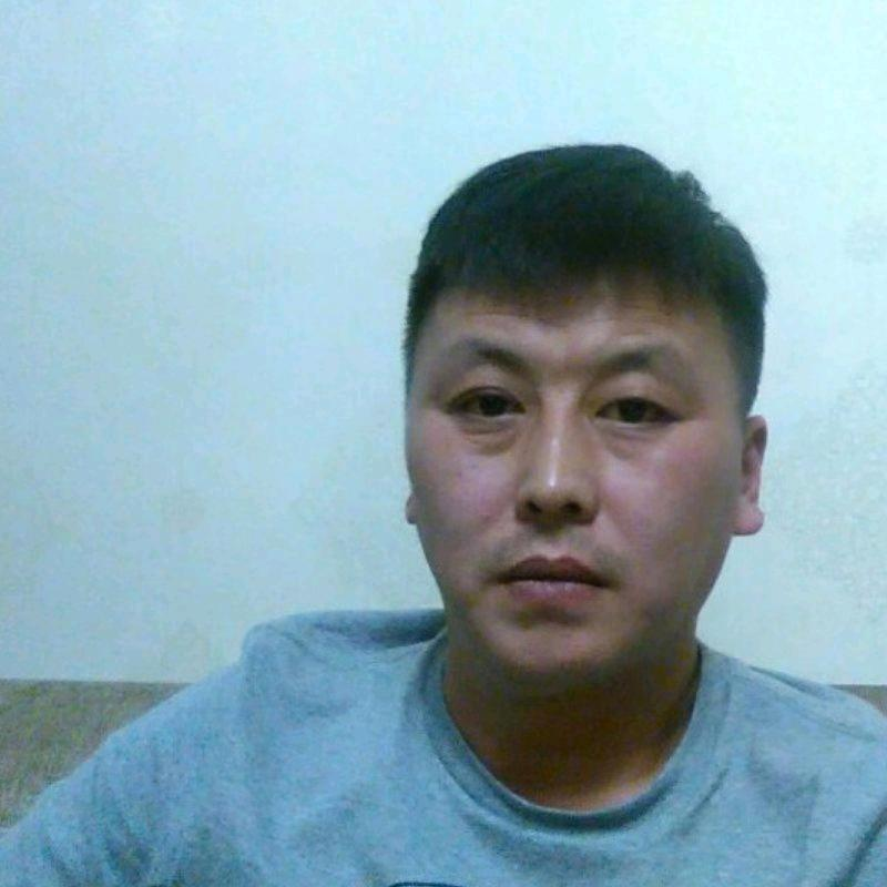 香水吃醋甜甜的照片