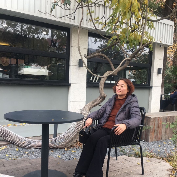 懒懒2020的照片