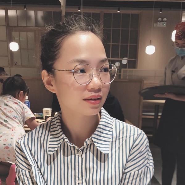 会员098584955的照片