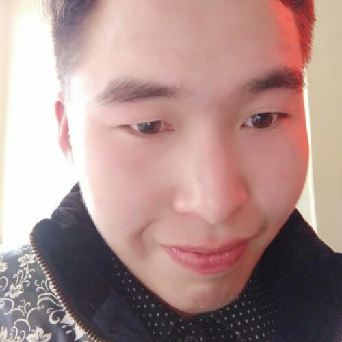 会员573157298的照片