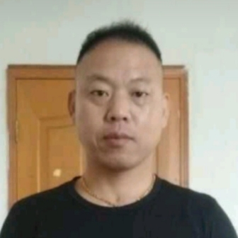 石头还懵懂的照片