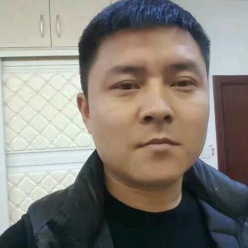 岁月..无声的照片