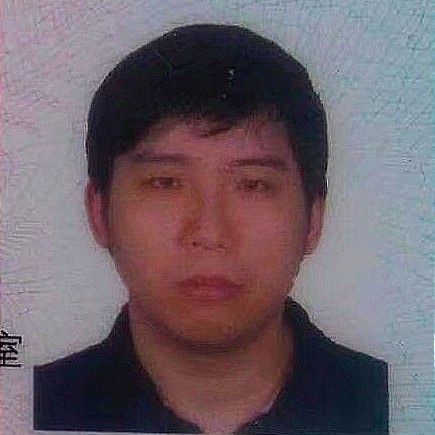 会员718793408的照片