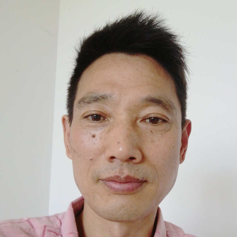 酷酷用小蚂蚁的照片