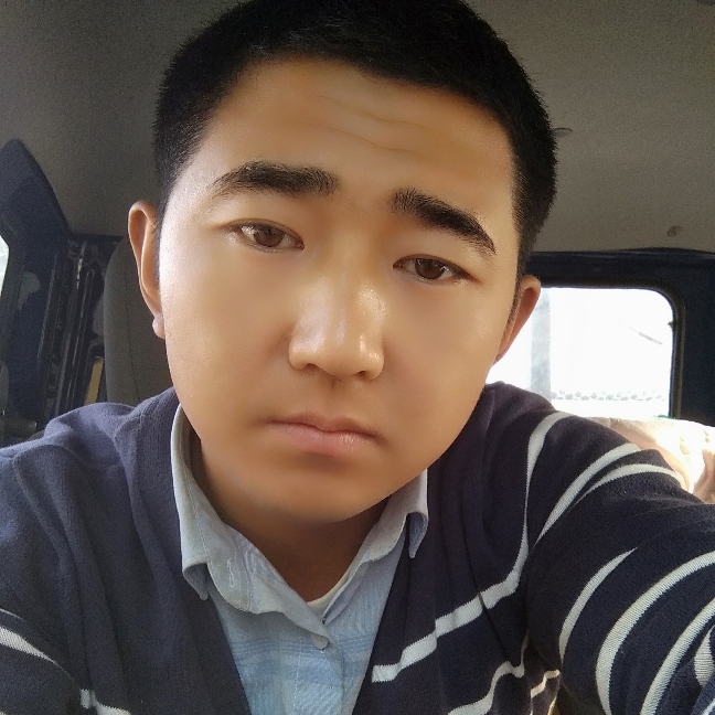小生不才未得青睐的照片