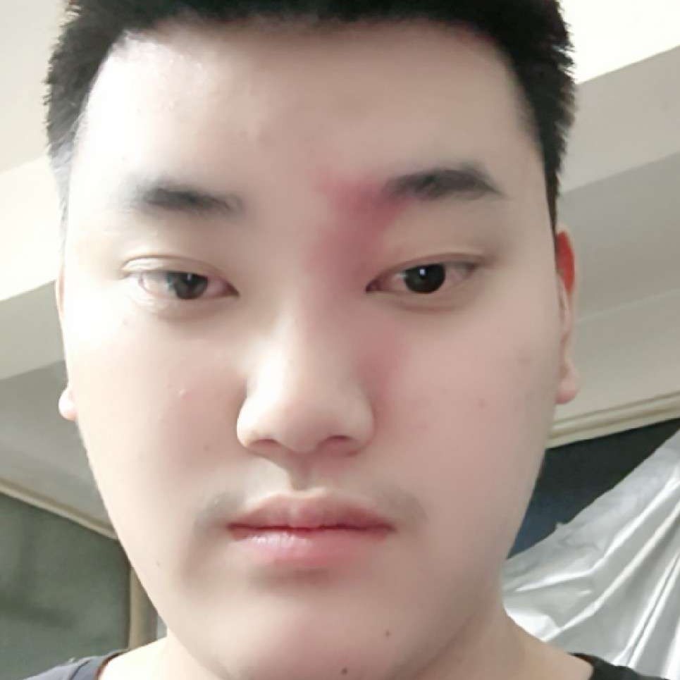 清爽演变瑞雪的照片