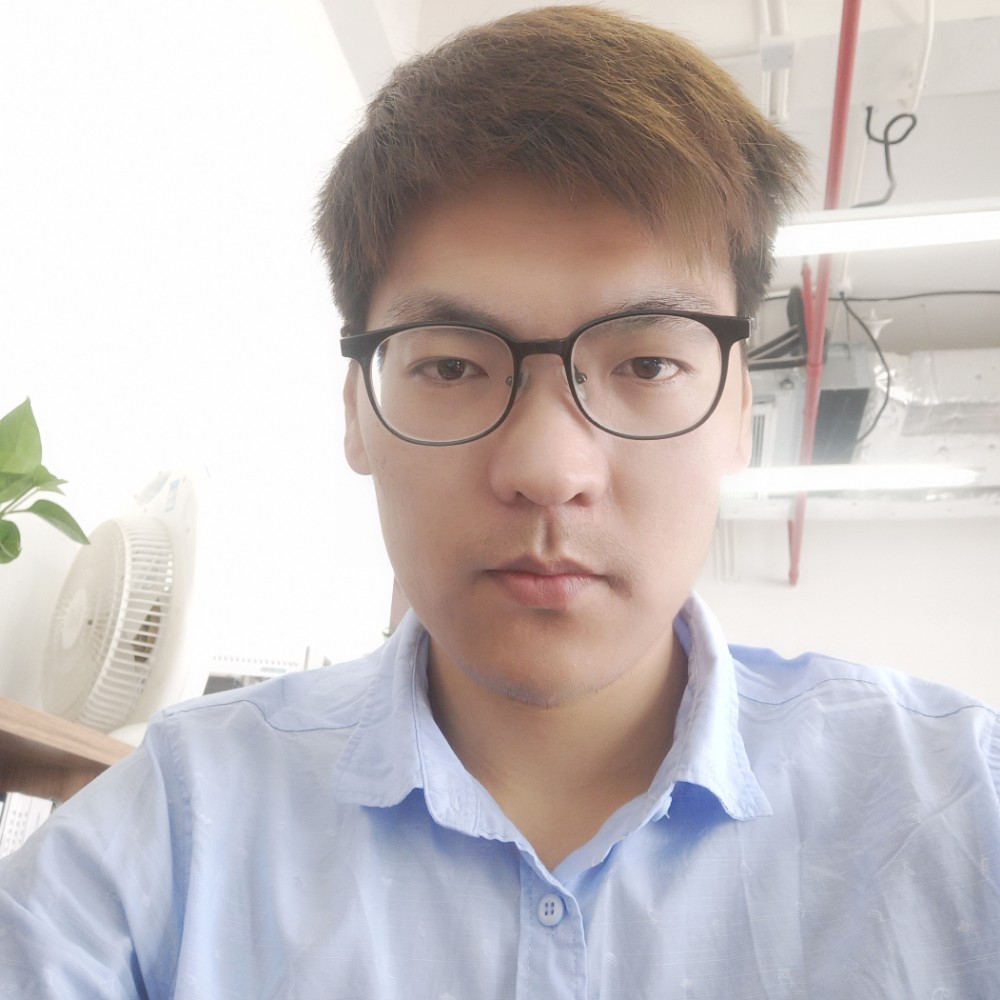 珍惜美好的时光的照片