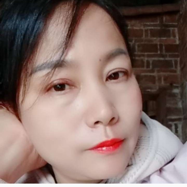 会员906192010的照片