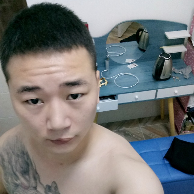 畴记的照片