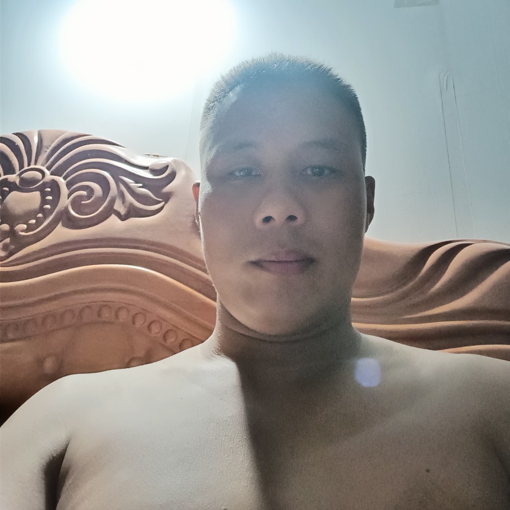 真淳浅吻煎饼的照片