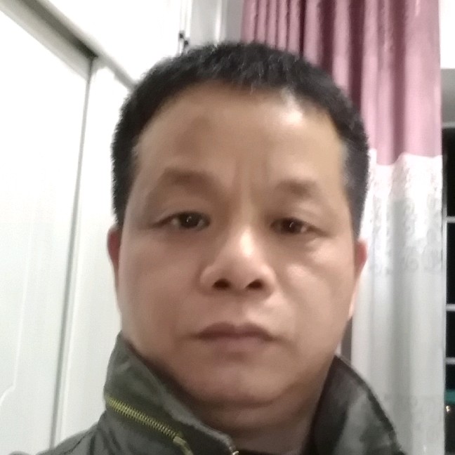 会员361524404的照片
