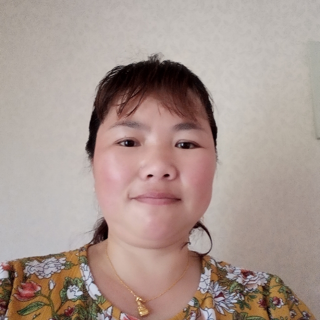 可靠夏天英子的照片
