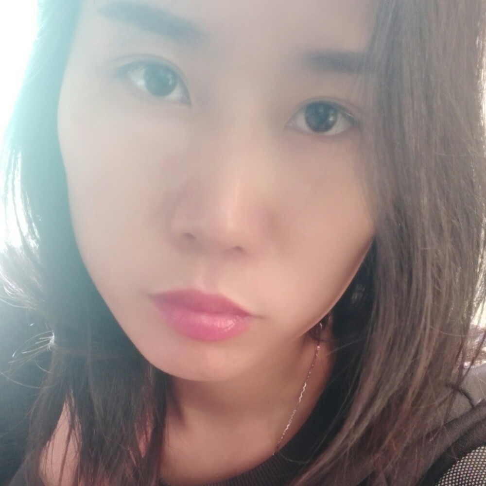 你的丫头的照片