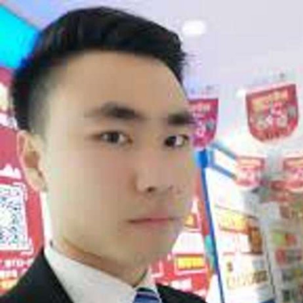 有种被怕的照片