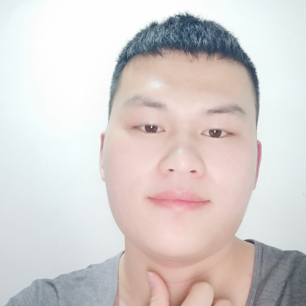 帝少的照片