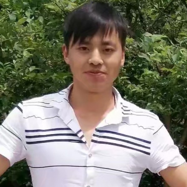 A贪玩香菇的照片