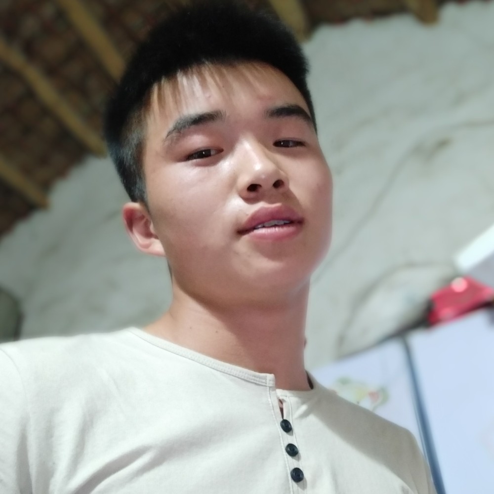 爱还没来的照片