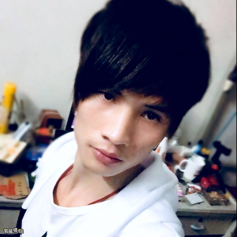 @小韦的照片