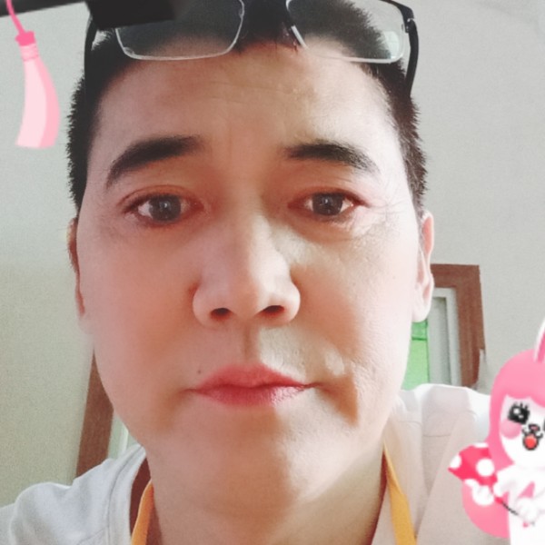 刘德才的照片