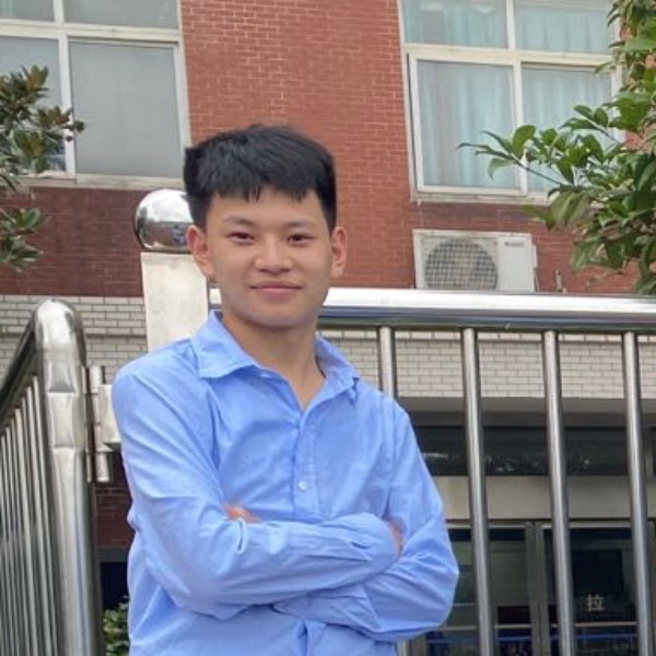 心岛回首长情的照片