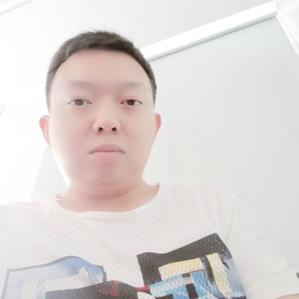 1+1>2.0的照片