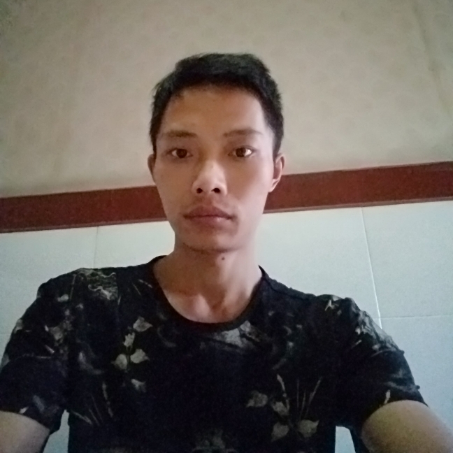 孤單钥匙的照片