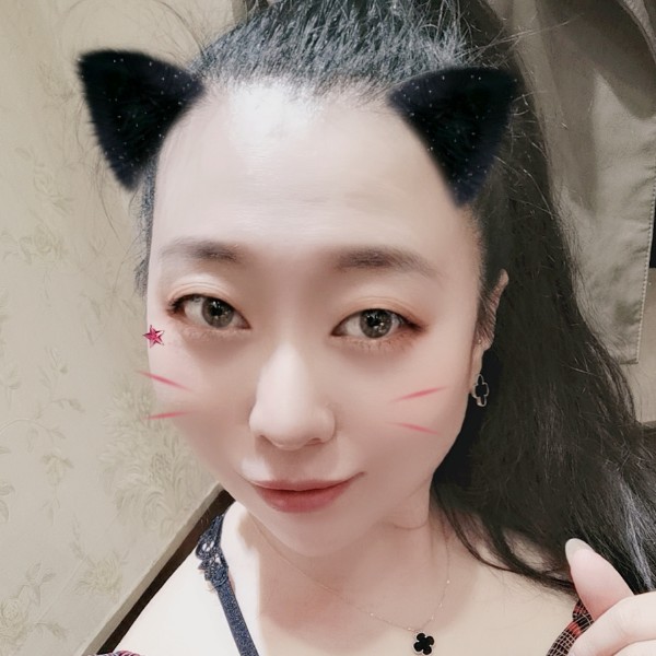 贤惠愿棒球的照片