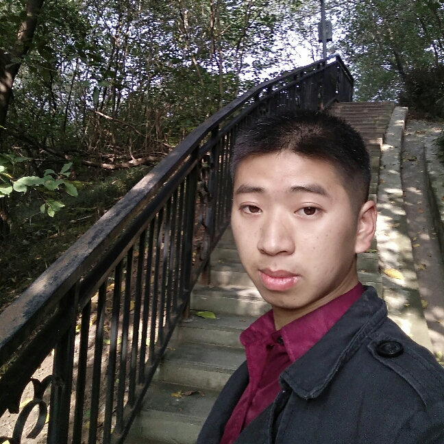 西凯凯的照片