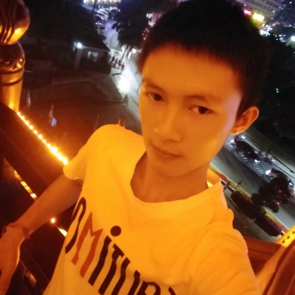 她说/我不温柔的照片