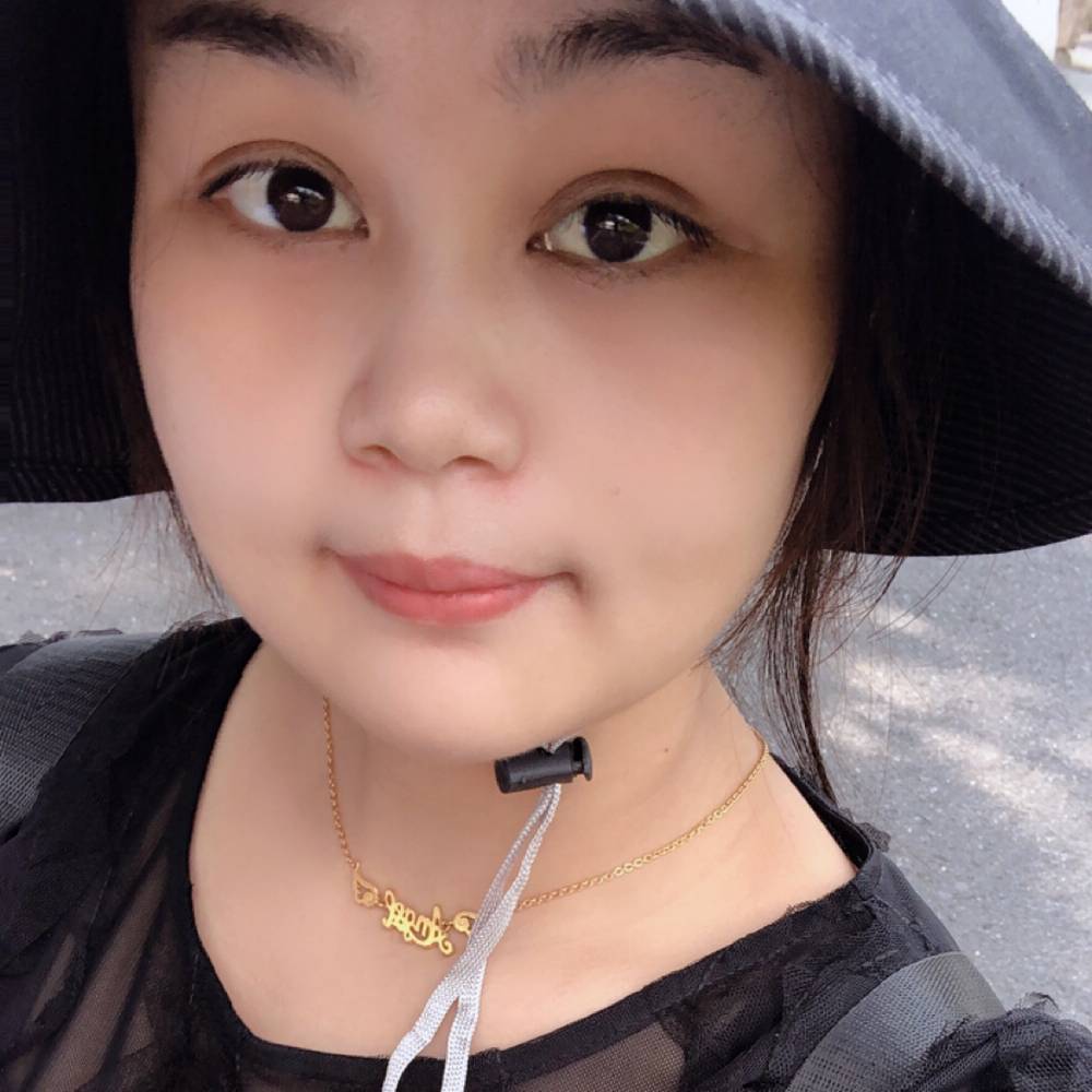 航空勤劳的照片