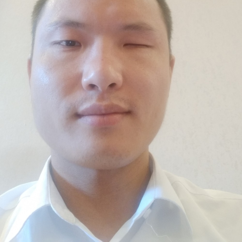 周力力的照片