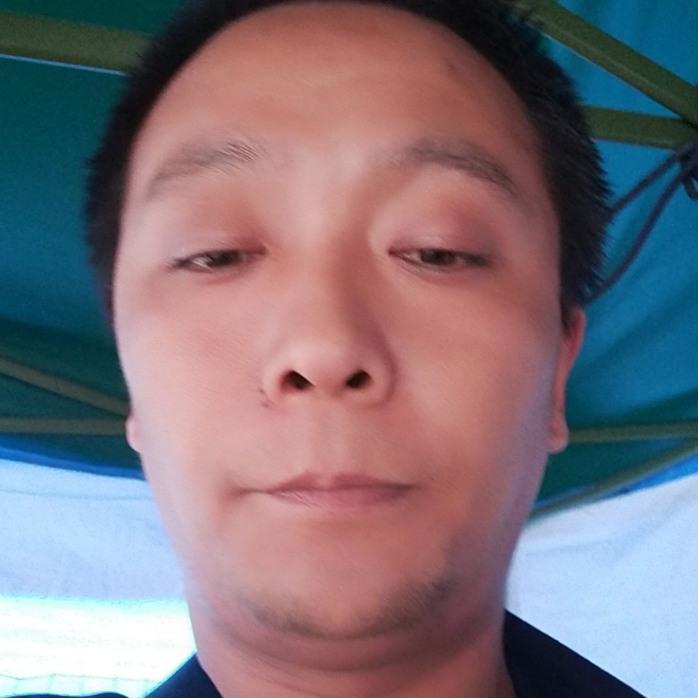 沉静遇見山水的照片