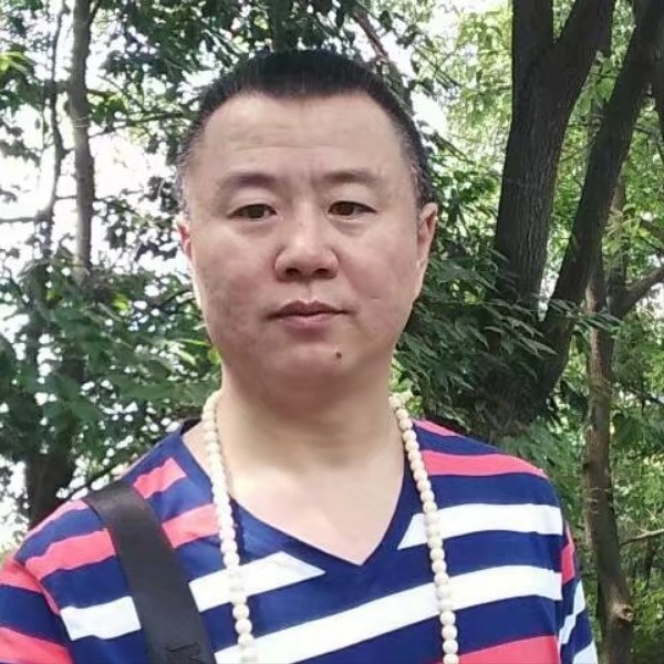 养生调理师的照片