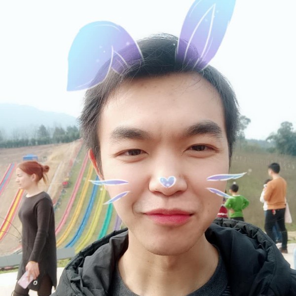 oQuQu的照片