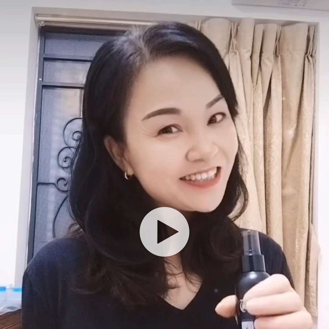 会员702610047的照片