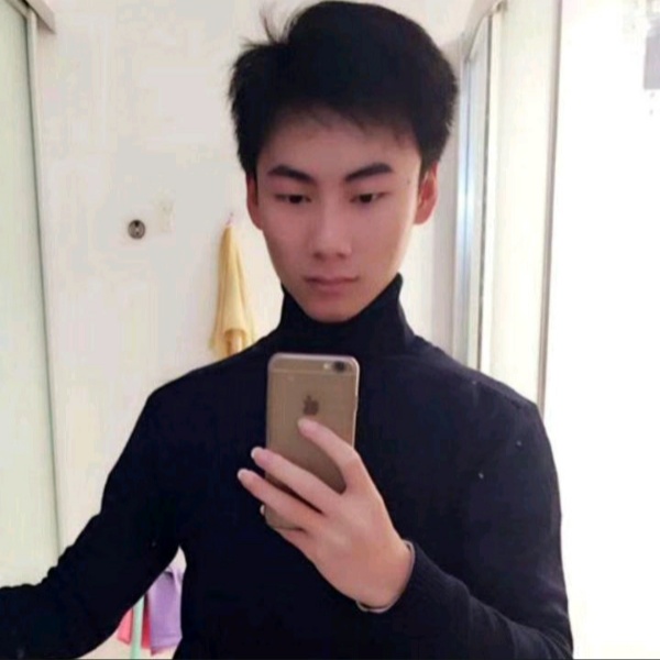 就喜欢呆着的照片