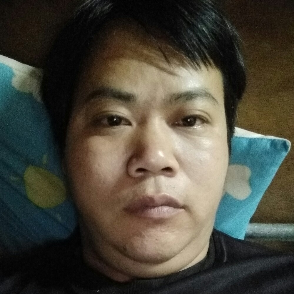 鼎鑫五金的照片