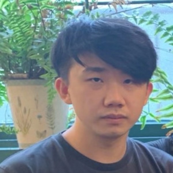 北京鹏飞的照片