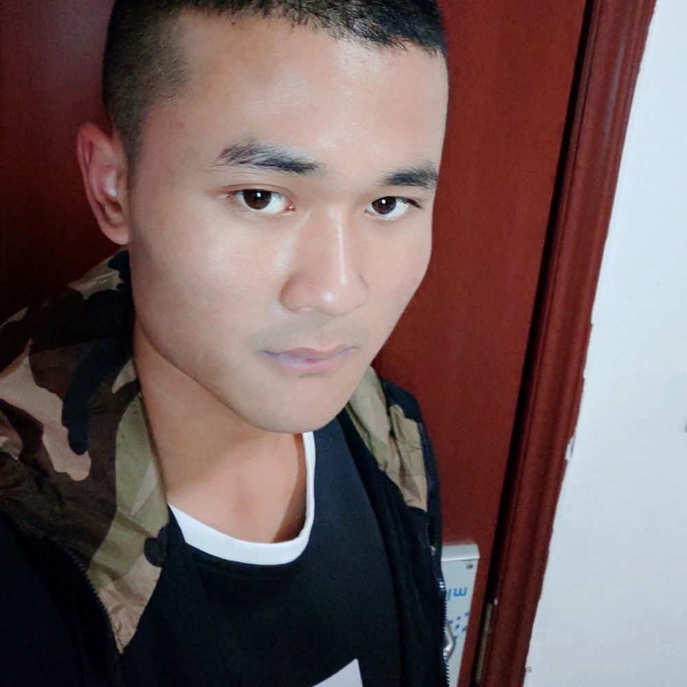 爱到深处放了手的照片
