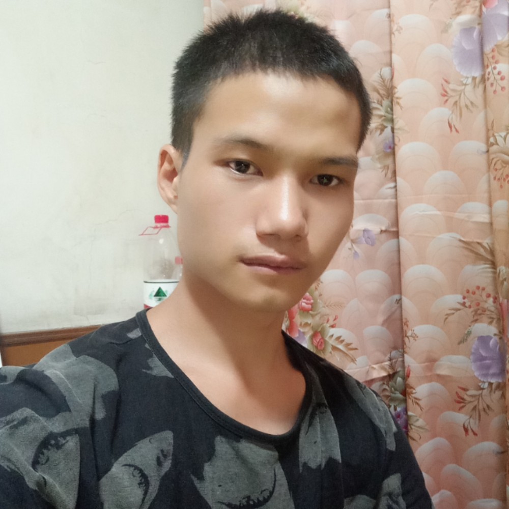 不解的酸奶的照片