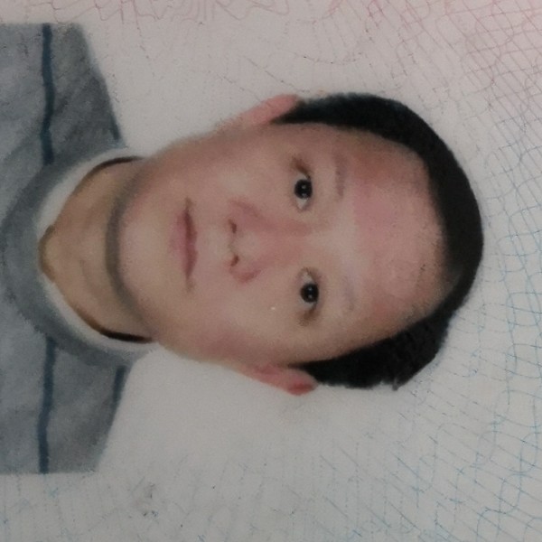 会员369374980的照片