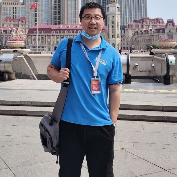 菊花狙击手的照片