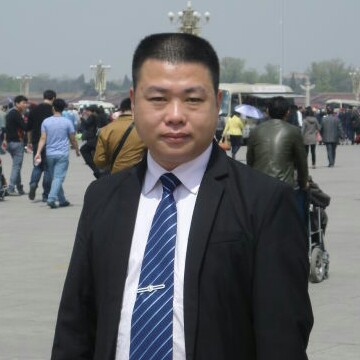 南方火的照片
